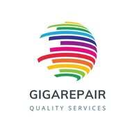 GigaRepair