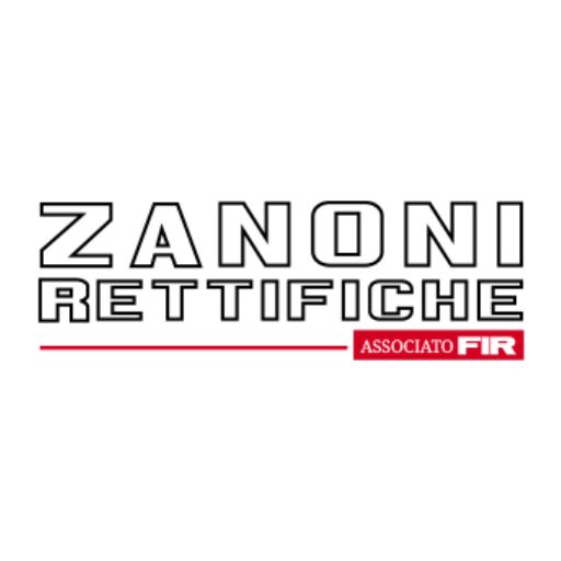 Zanoni Rettifiche