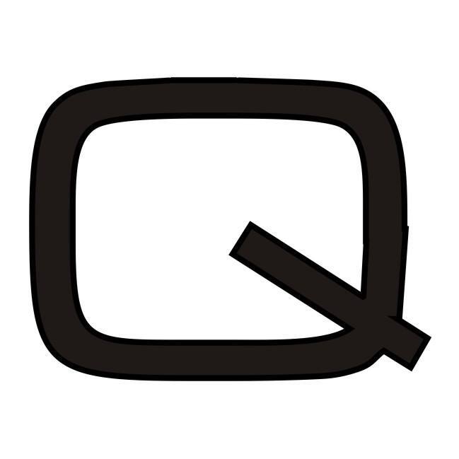 Q Square