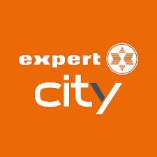 Expert City Barrafranca