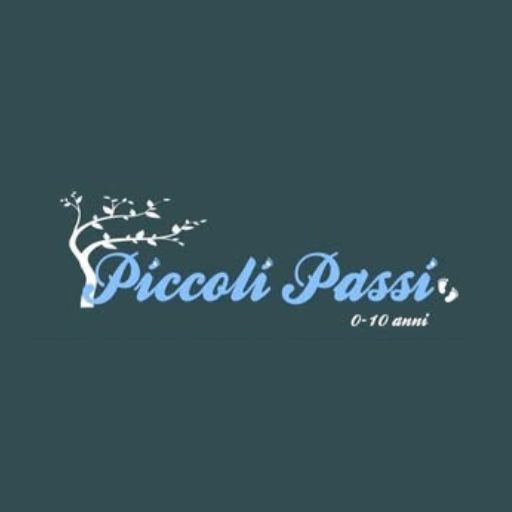 Piccoli Passi