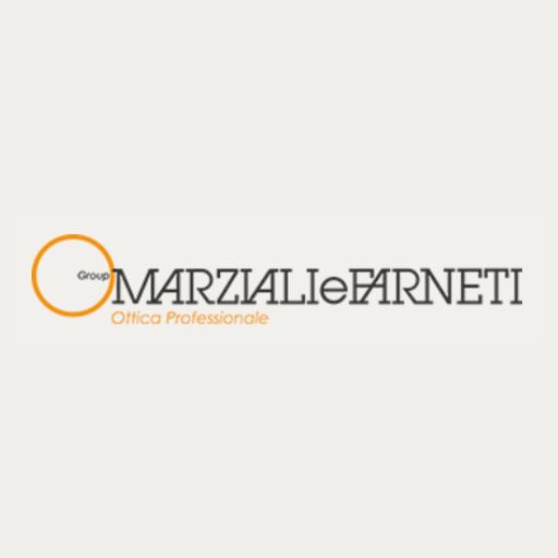 Ottica Marziani e Fernati