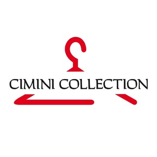 Cimini Collection
