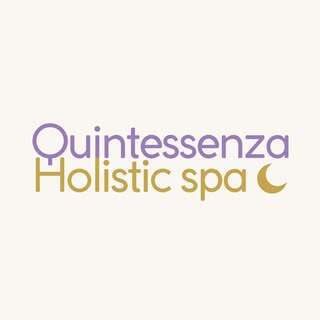 Quintaessenza Holistic SPA
