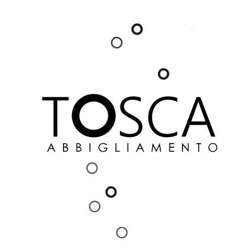 Tosca Abbigliamento