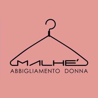 Malhè Abbigliamento