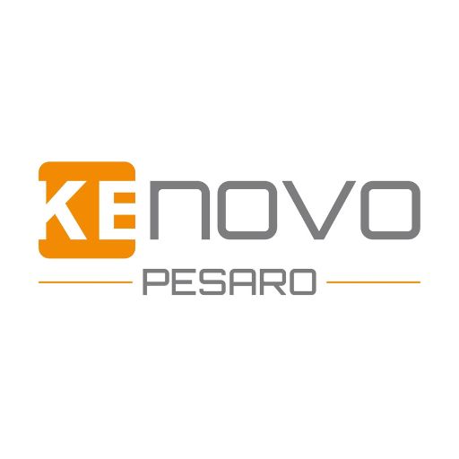 Kenovo