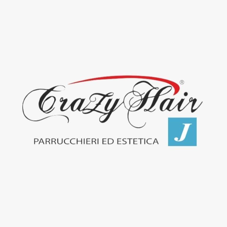 Crazy Hair