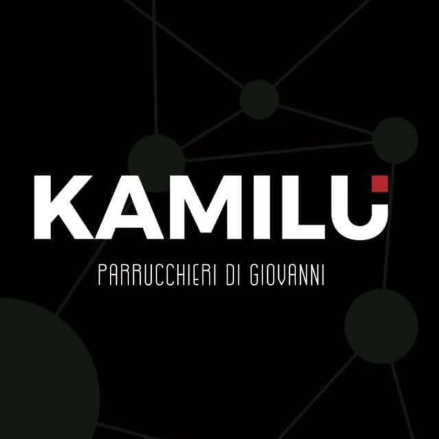 Kamilu