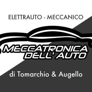 Officina Augell