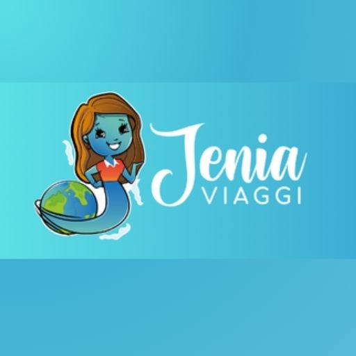 Jenia Viaggi