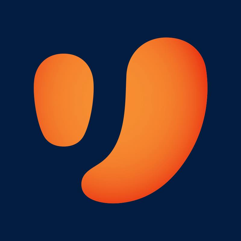 Unieuro Colle Sannita