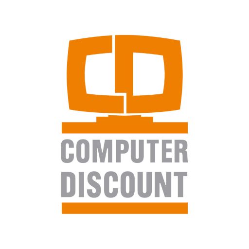 Computer Discount Taranto