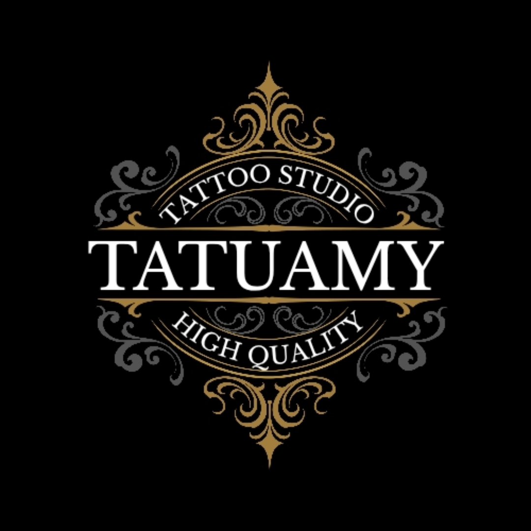 Tatuamy