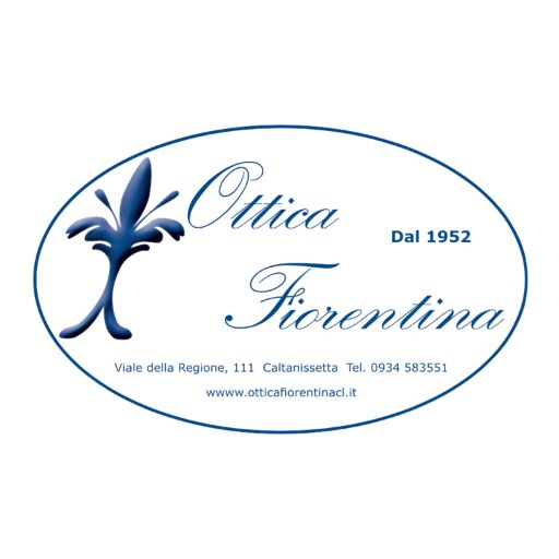 Ottica Fiorentina