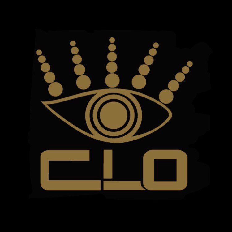 CLO Giuseppe Prato