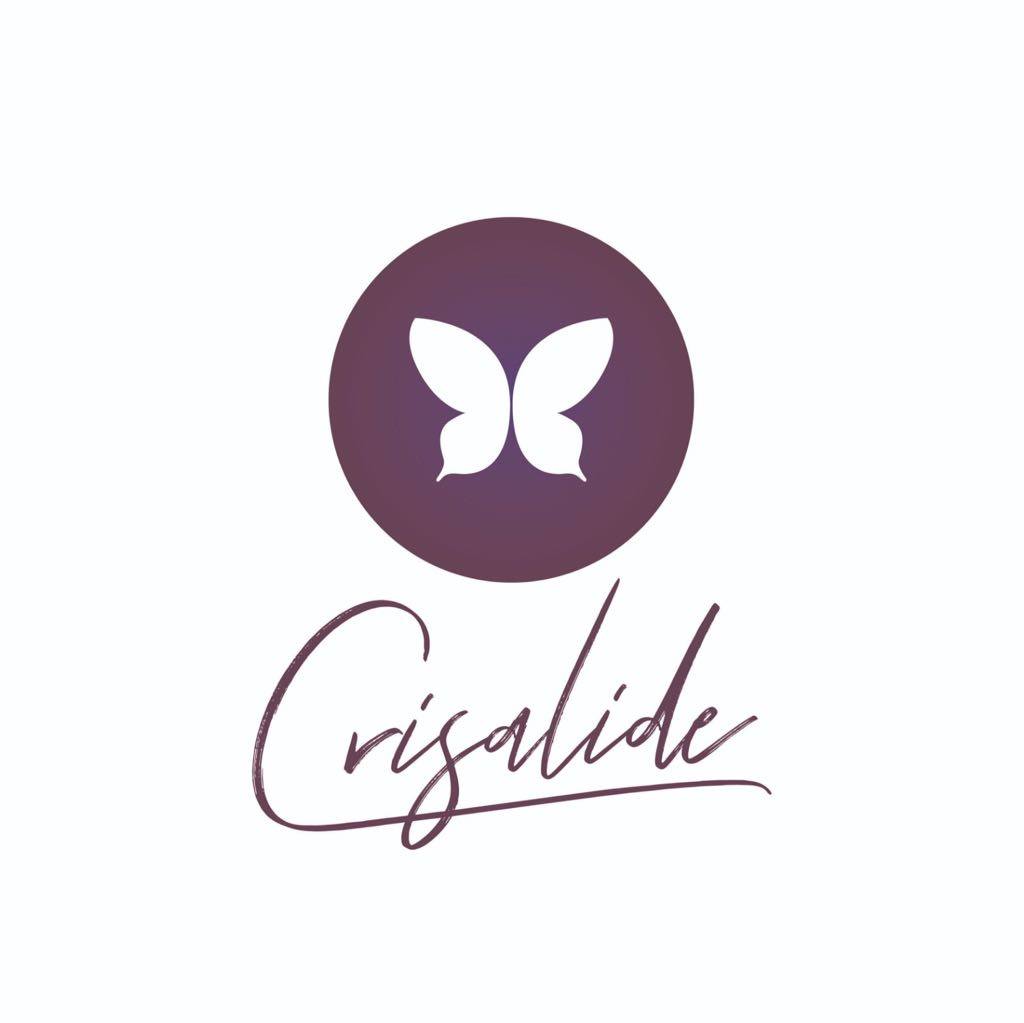 Crisalide Beauty