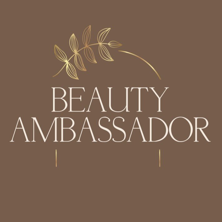Beauty Ambassador Solferino
