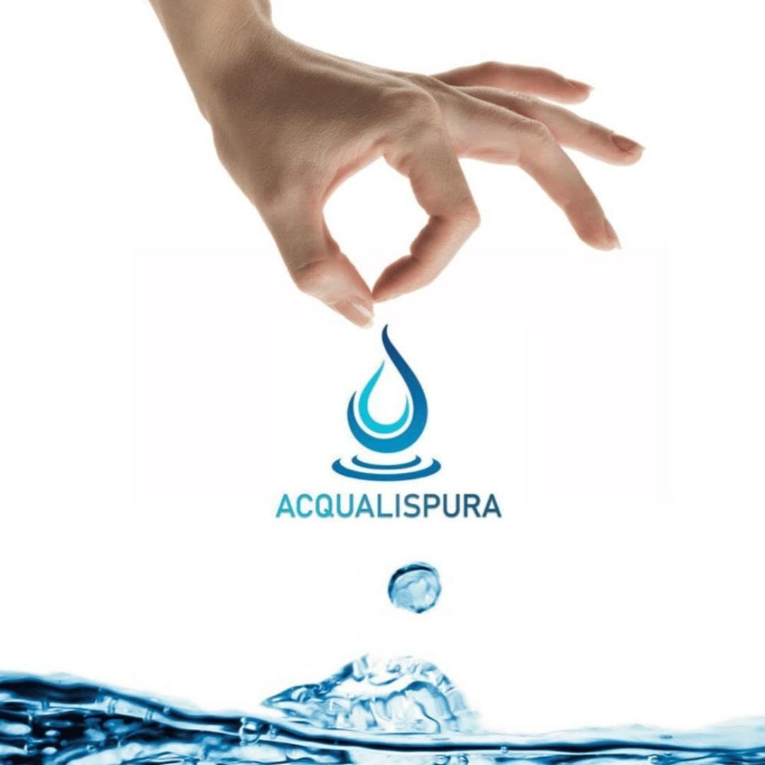 Acqualispura