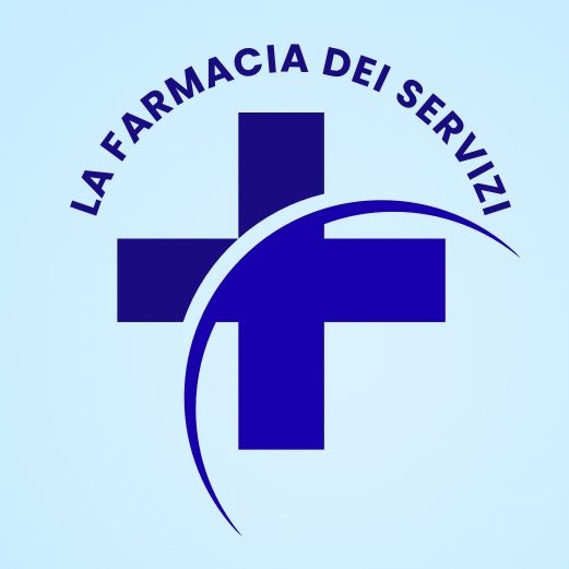 Farmacia dello Iacovo Dr Cosimo