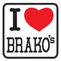Brako's Store