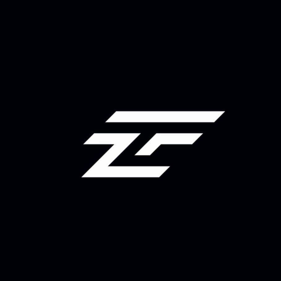 Trainerzone