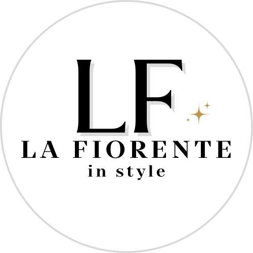 La Fiorente In Style