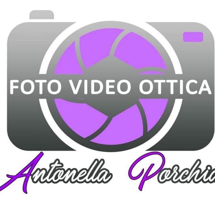 Foto Video Ottica di Antonella Porchia