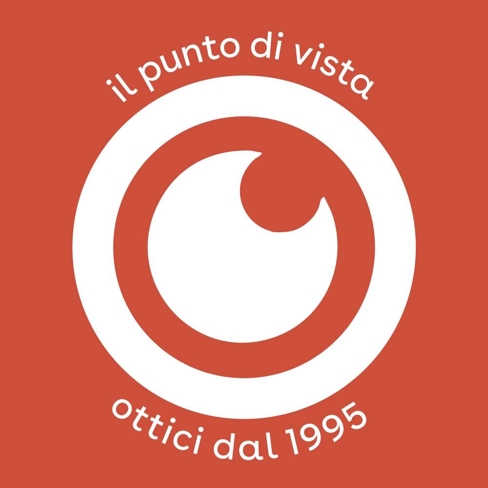Ottica Il Punto di Vista