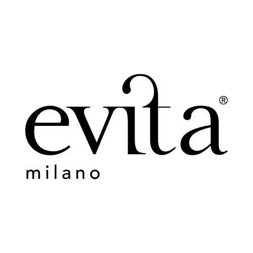 Evita