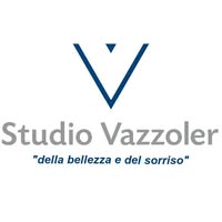 Studio Dentistico Dr. Giorgio Vazzoler