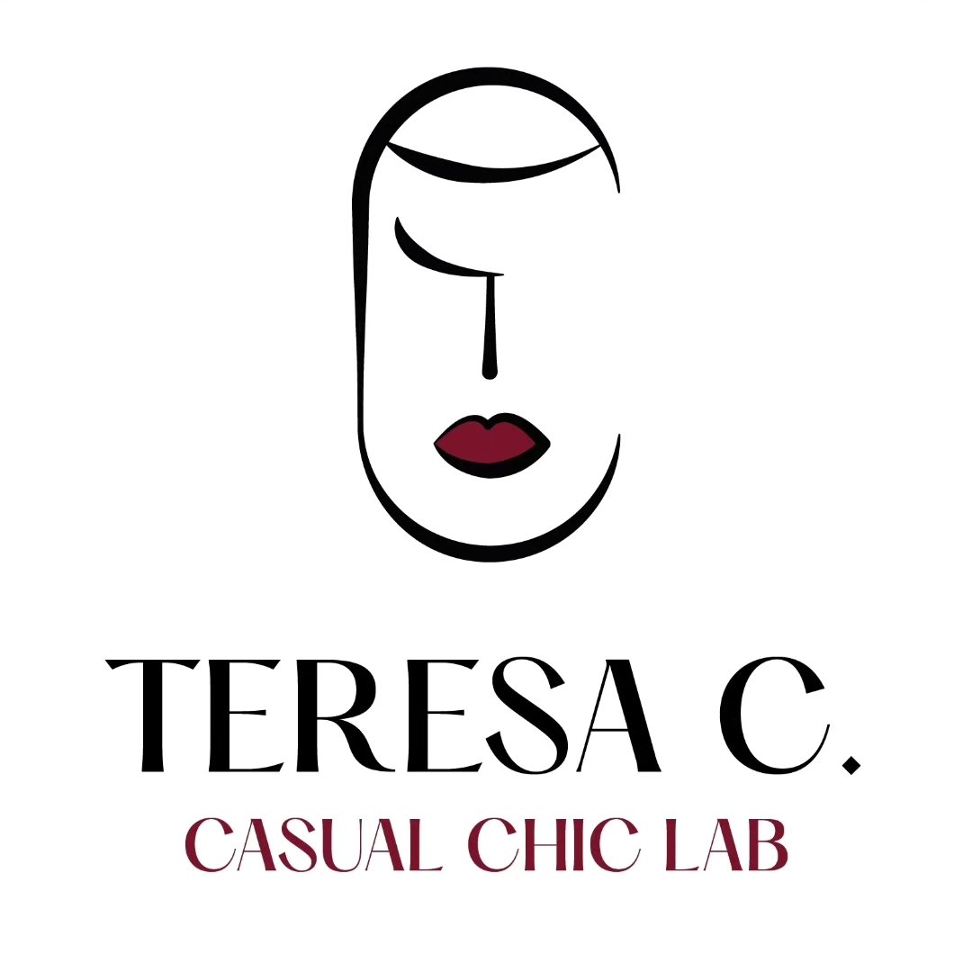 Teresa C Casual Chic