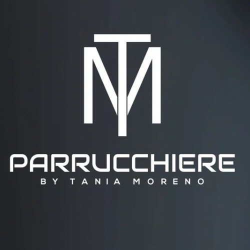 Tania Moreno