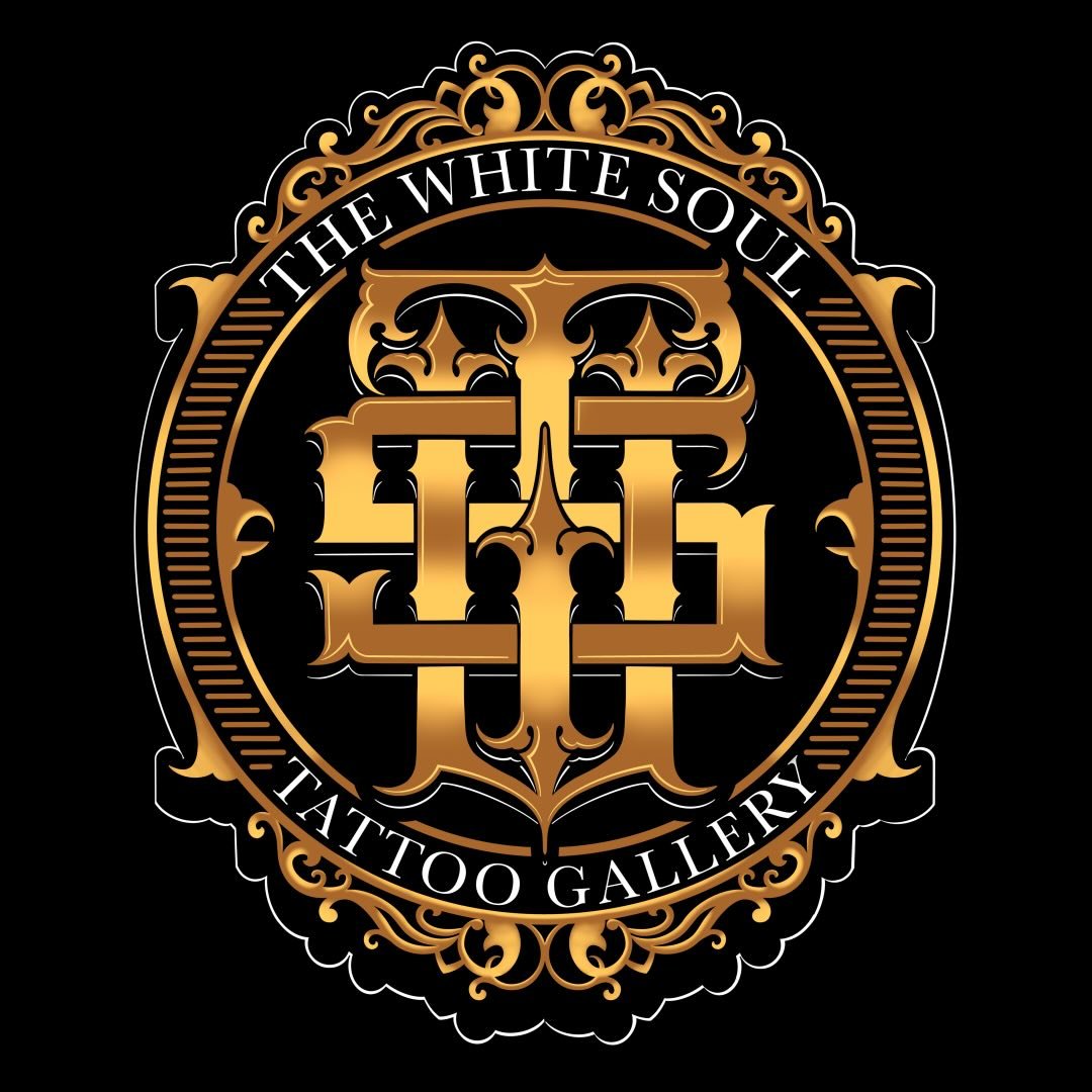 The White Soul Tattoo Gallery