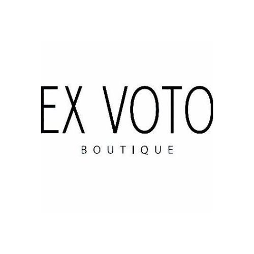 Ex voto