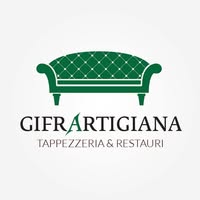 Gifrartigiana