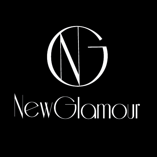 New Glamour Jewelry