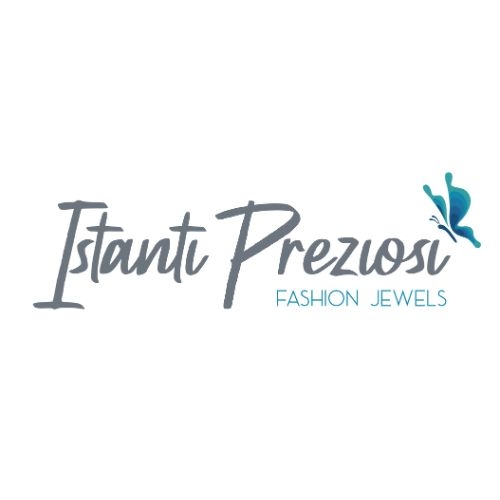 Istanti Preziosi - Fashion Jewels