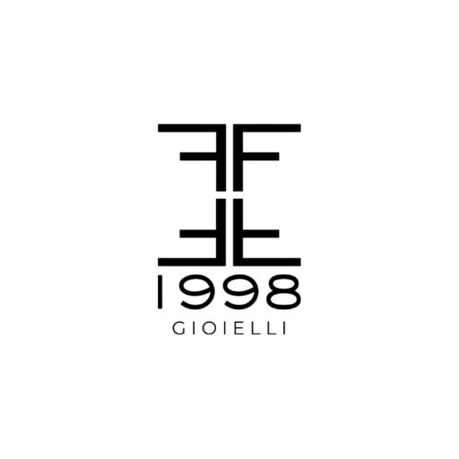 Feriò Gioielli