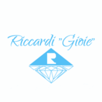 Riccardo Gioie