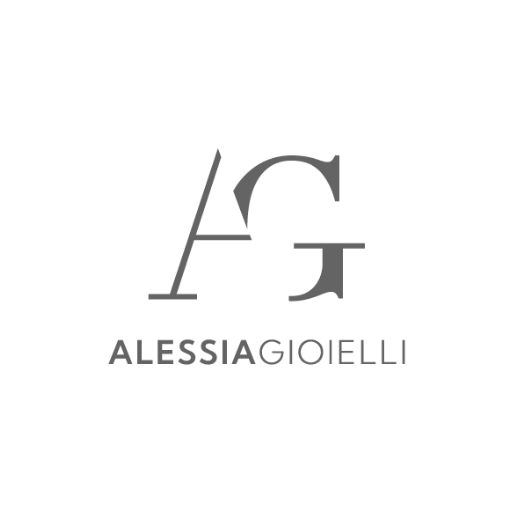 Alessia Gioielli di Alessia Raso
