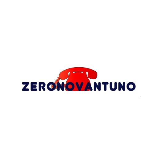Zeronovantuno Bieffe di Bronte Giovanni