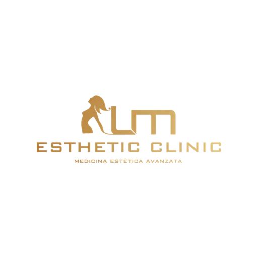 LM Esthetic Clinic