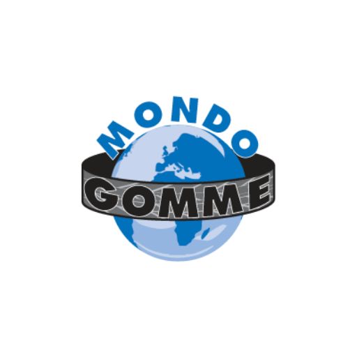Mondo Gomme