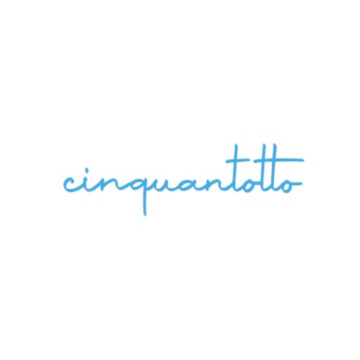 Cinquantotto - Via Mazza 8