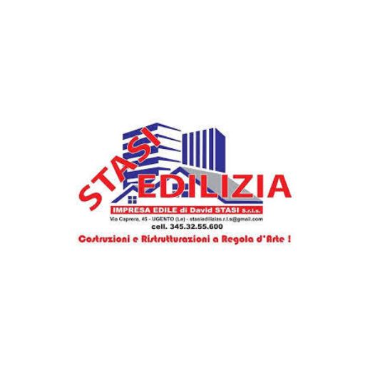 Stasi Edilizia