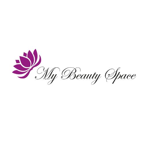 My Beauty Space - Massaggio Gambesane