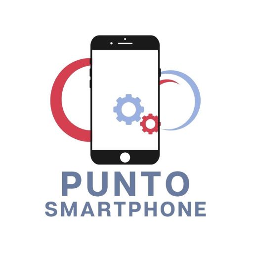 Punto Smartphone di cacciotti niko
