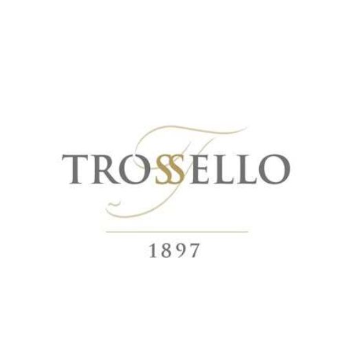Trossello Gioiellerie Aosta - Rivenditore autorizzato Tudor