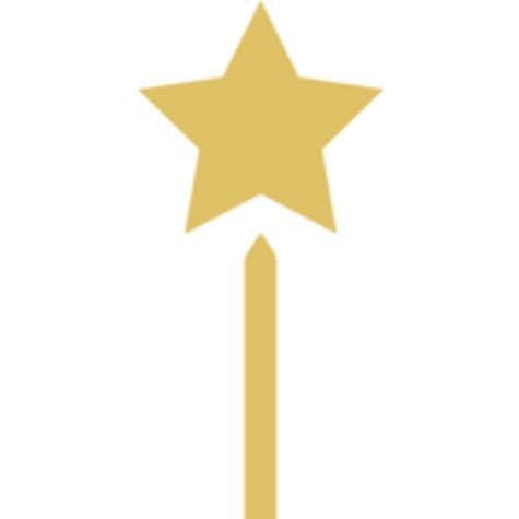 Piccola Stella